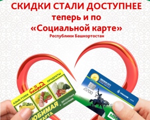 Магазин Охотник В Серпухове Каталог Товаров