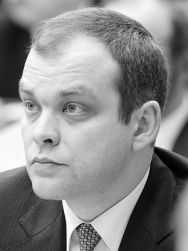 "Аникс" запустил "магазин будущего"