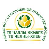 Свежие решения