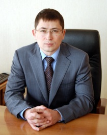 Свежие решения