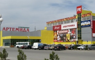 Напрямую с поставщиком