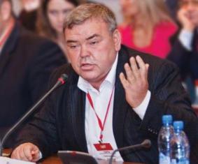 Напрямую с поставщиком