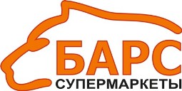 Барские решения 