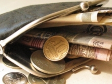 Продукты могут ограничить