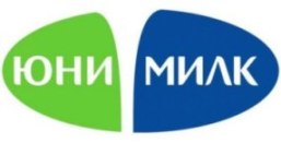 Лукашенко вскипятил молоко
