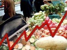 Вес продуктов вырос