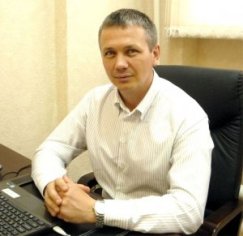 Семейный сервис
