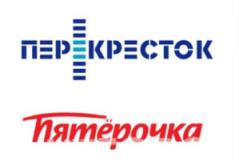 Антимопонольные муки X5 Retail Group