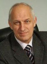 Росалкоголь сделает поблажки желающим продлить лицензии
