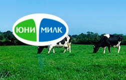 «Юнимилк» останется в Белоруссии