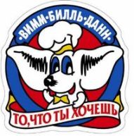 SEC проверяет топ-менеджеров «Вимм-Билль-Данна»