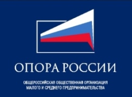 Группа по рынкам