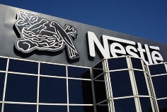 Продукция Nestle в России может подорожать