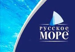Финансовое состояние «Русского моря» ухудшилось из-за бонусов ритейлерам