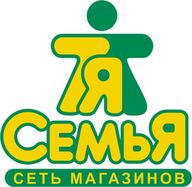 «Семья» размножится