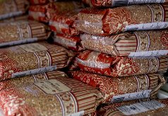 В России снова вводятся пошлины на импорт картошки, капусты и гречихи