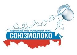«Danone-Юнимилк» и Союзмолоко простимулируют российского потребителя