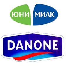 «Danone-Юнимилк» и Союзмолоко простимулируют российского потребителя