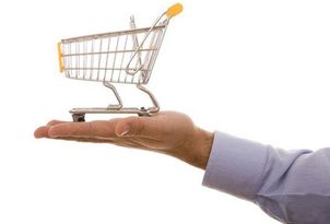 "Руспродсоюз": Открытое письмо по проблемам контроля качества пищевых продуктов