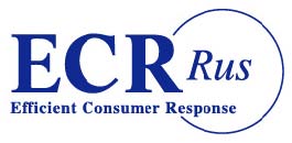 Победители ECR Award 2011 были названы на 7 ECR Forum