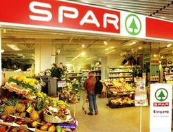 Sparтивный интерес