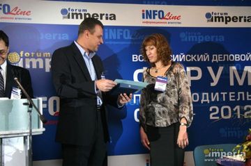В формате "Магазин у дома" Дикси - лидер по эффективности работы с СТМ