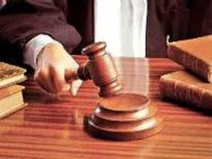 Суд отказал X5 в праве на земельный участок, оставив право за Ашаном