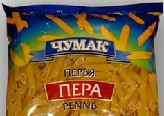 МАК приведет украинского производителя на новосибирский рынок