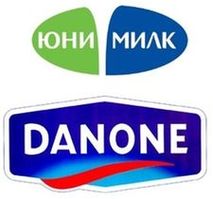 Danone-Юнимилк: молзавода в Новосибирске не будет