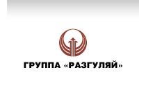 "Разгуляй" перегулял