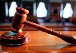 Женщина отсудила у магазина 60 тыс руб за падение на скользком крыльце