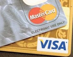 Visa и MasterCard помирятся с ритейлерами за $4 млрд