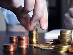Общественная палата предлагает изменить принцип распределения госсубсидий в АПК