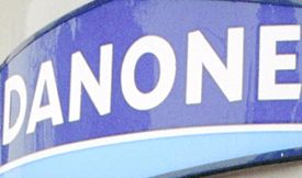 Danone вложит в расширение бизнеса в СНГ до 1 млрд евро