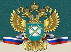 ФАС запретила свердловским молочникам регулировать цены