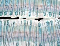 «Линия» заплатит 100 млн. рублей штрафа