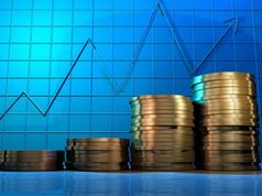 Розничный оборот в Белгородской области за 11 месяцев вырос на 9,9%
