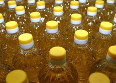 Производитель растительного масла «Юг Руси» займется макаронами 