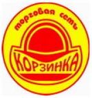 Алтайская сеть «Корзинка» становится самостоятельным участником Союза