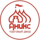 Алтайская сеть «Корзинка» становится самостоятельным участником Союза