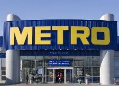 Россияне поддержали Metro Cash & Carry и Real 
