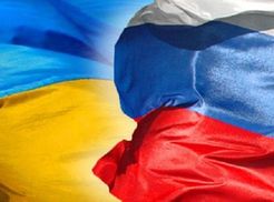 Эксперт: Украина бессильна в торговых войнах с Россией 