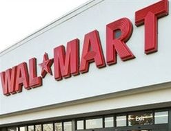 Суд разрешил Wal-Mart купить крупнейшего ритейлера ЮАР