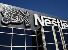 Продукты бренда Nestle больше не будут продавать в Азербайджане 