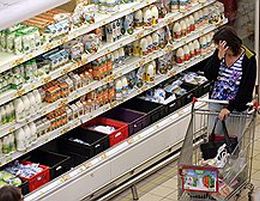 Иностранцы упустили самый сок