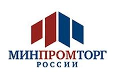 Минпромторг дополнит список стратегически важных товаров 