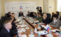 На пороге ВТО: названы отрасли, которым не повезет
