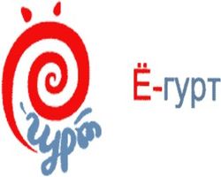 Новые враги Прохорова — пензенские молочники с ё-гуртом