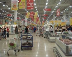 Ключ к сердцу покупателя – удобство, ассортимент и цена