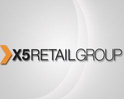 X5 выручили новые магазины 